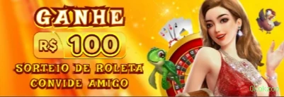 Conta Okokzoo sincronizada site e app