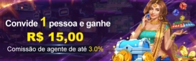 Desempenho do app Okokzoo em diferentes aparelhos