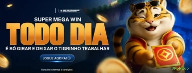 Aviator - Crash game popular na Okokzoo