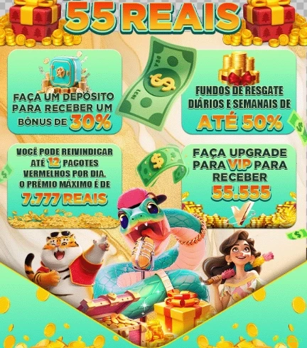 Aplicativo móvel Okokzoo para iOS e Android