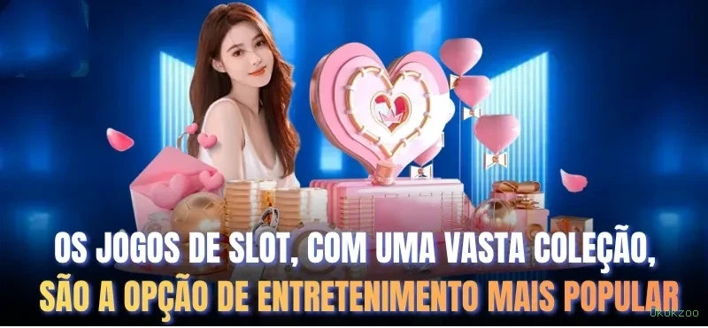 Plataforma Okokzoo - cassino e apostas