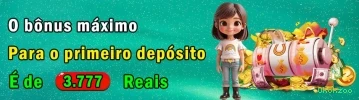 App Okokzoo slots mobile