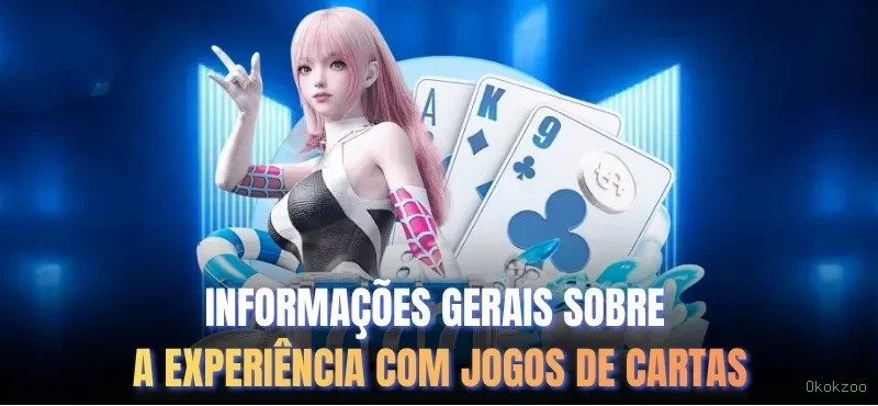 Ganhar e sacar na Okokzoo
