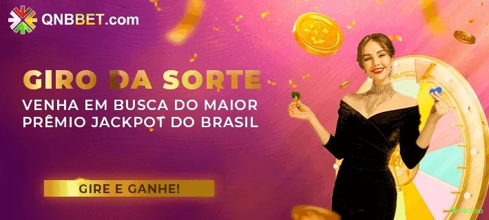 Bônus e prêmios Okokzoo